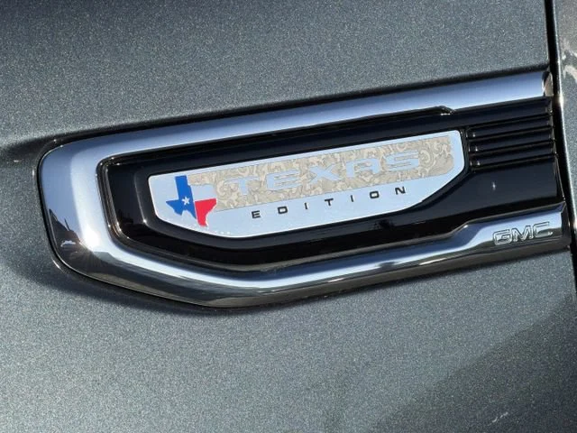 2020 GMC Sierra 1500 SLT - Photo 13