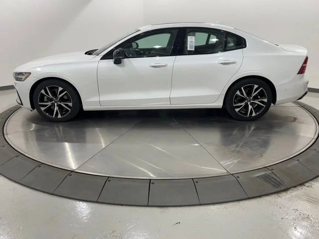 7JRL12TL1RG322549
