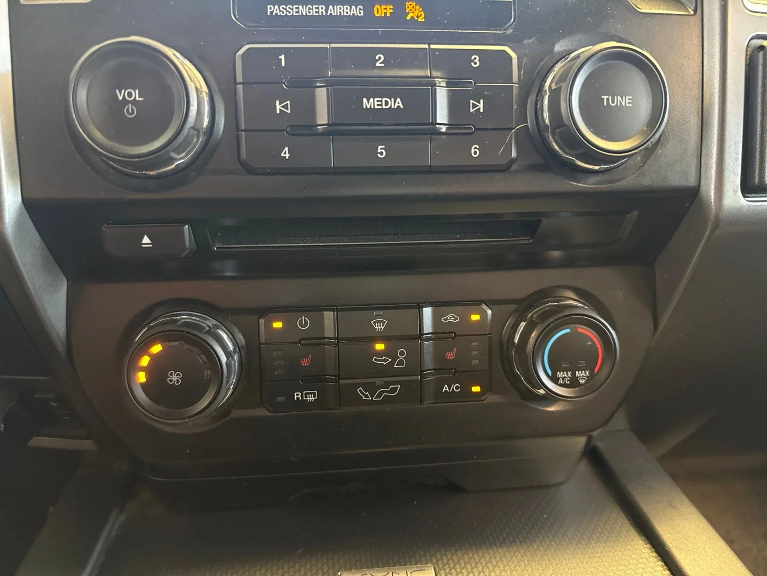 View 25