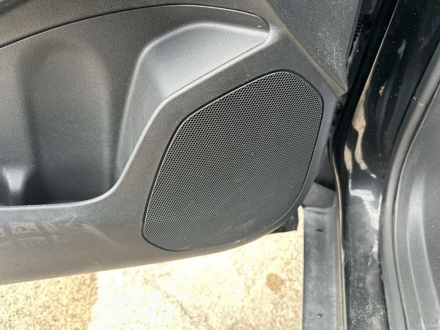 Used 2024 Mosaic Black Metallic Chevrolet ACTIV image 26