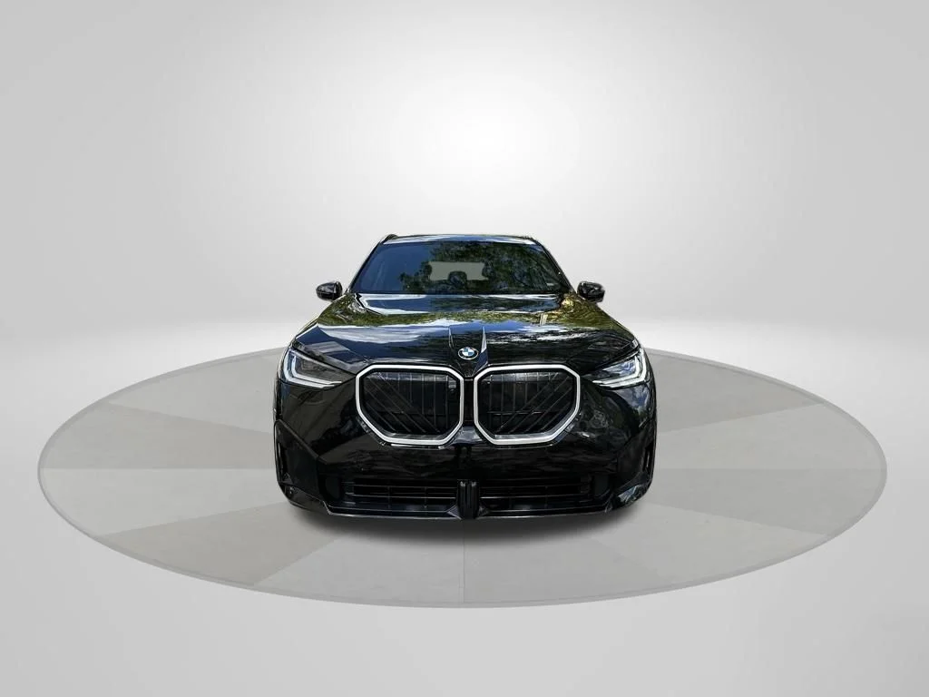 5UX53GP00T9151186