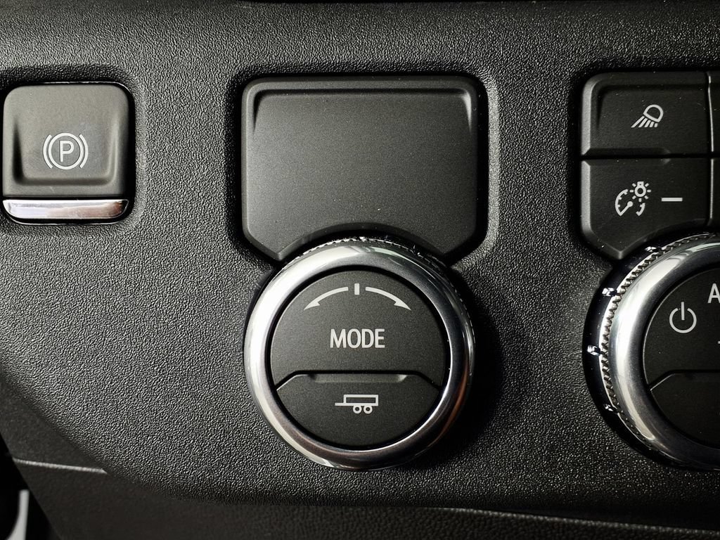 2026 GMC Sierra 1500 Elevation - Photo 17
