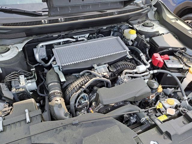 2026 Subaru Outback Limited XT - Photo 14