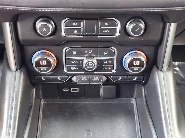 car-gallery-21