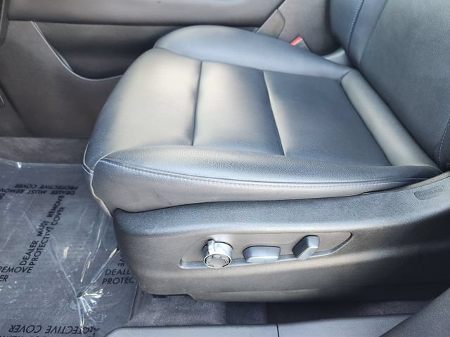car-gallery-25