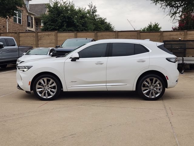 car-gallery-12