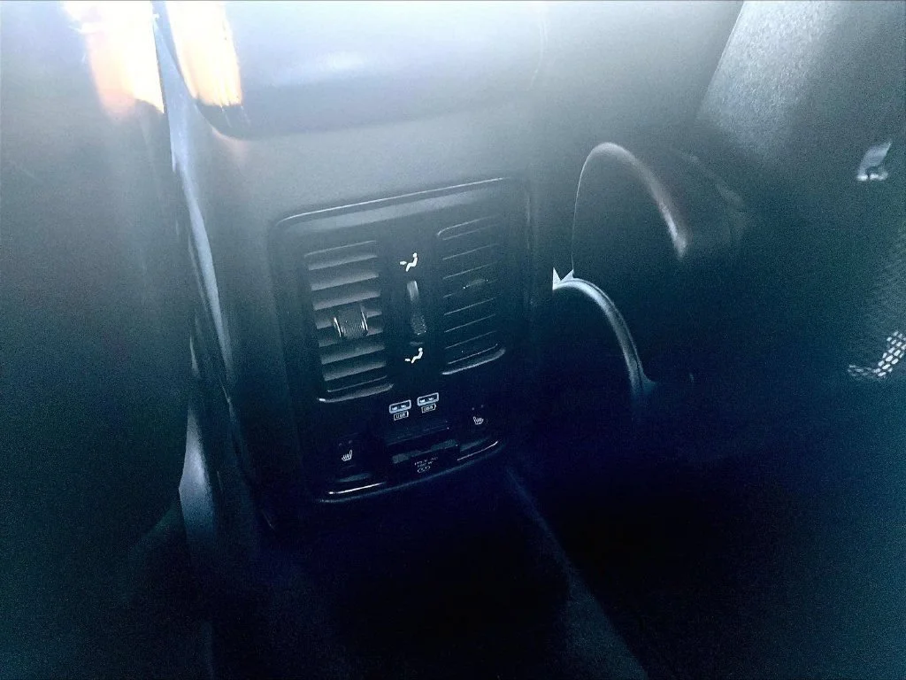 Used 2018 Red Line Dodge GT image 9