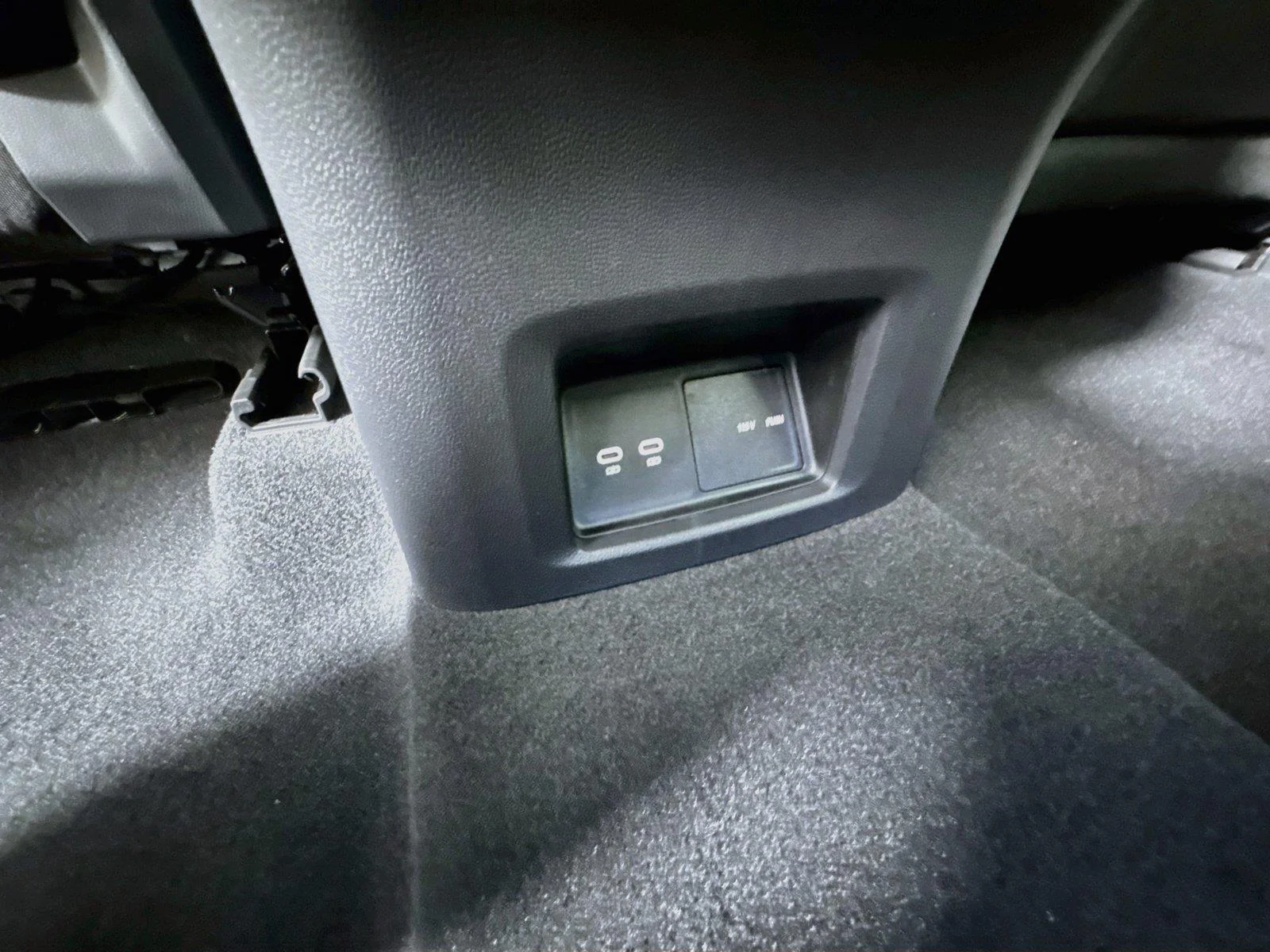 New 2026 Pure Gray Volkswagen 2.0T SE w/Technology image 35