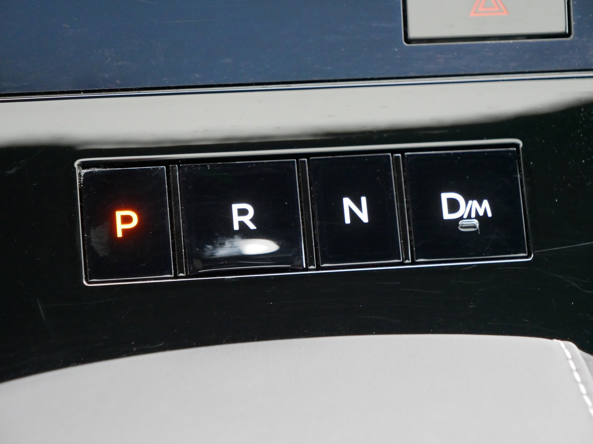 2025 INFINITI QX80 Autograph 4WD - Photo 24