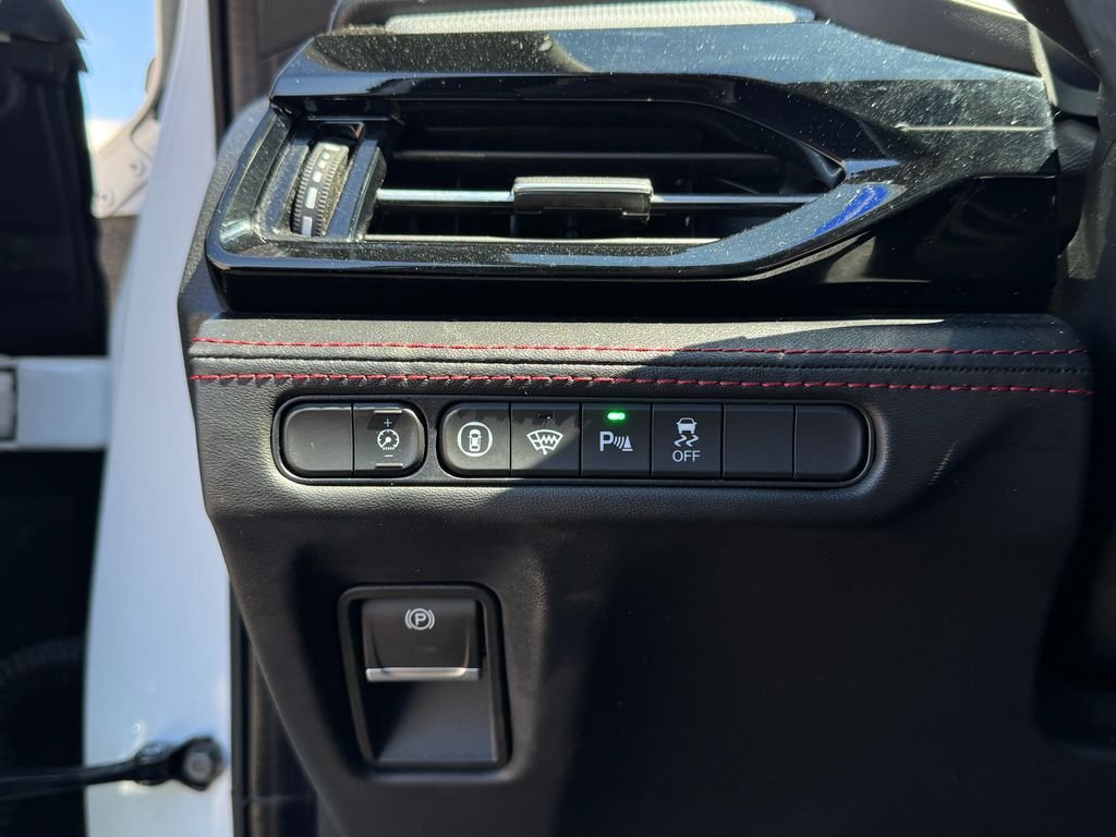 2024 Acura MDX A-SPEC - Photo 33