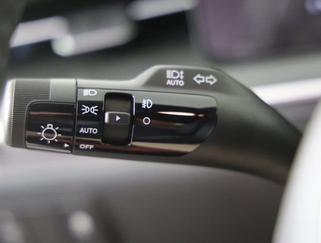 New 2026 Steel Matte Gray Kia GT-Line AWD image 20