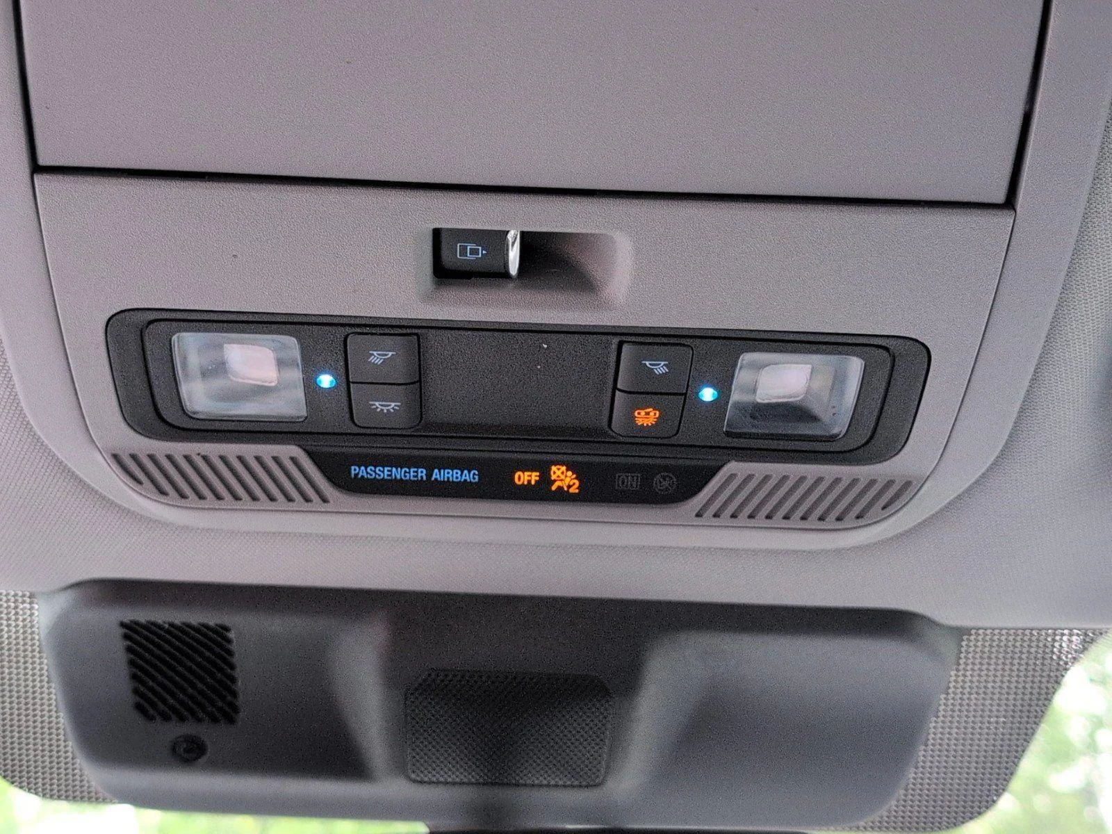 2023 Ford F-150 XLT - Photo 22