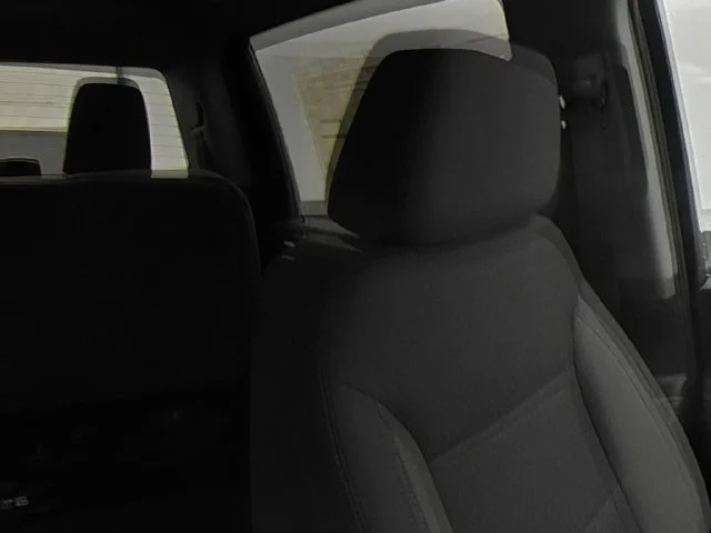 2026 Chevrolet Silverado 2500 HD LT - Photo 23