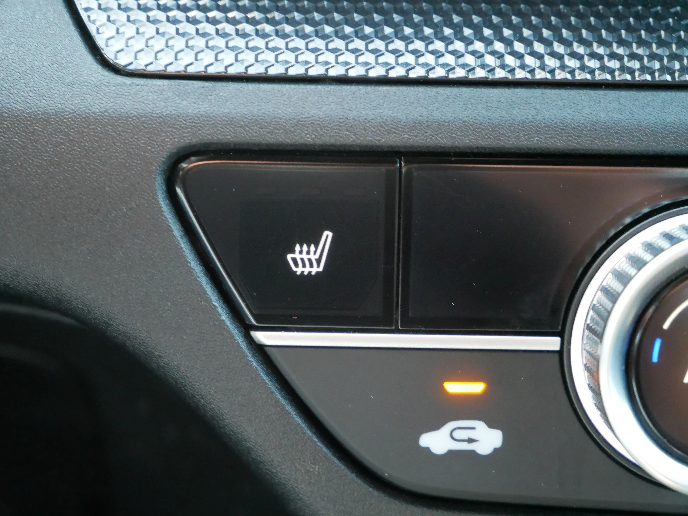 2024 Honda CR-V Sport-L - Photo 28