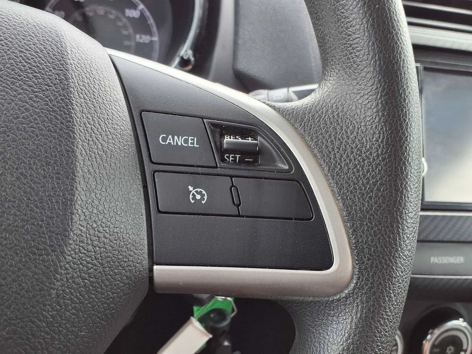 2018 Mitsubishi Outlander Sport ES - Photo 14
