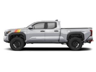 2026 Toyota Tacoma TRD Off Road - Photo 12
