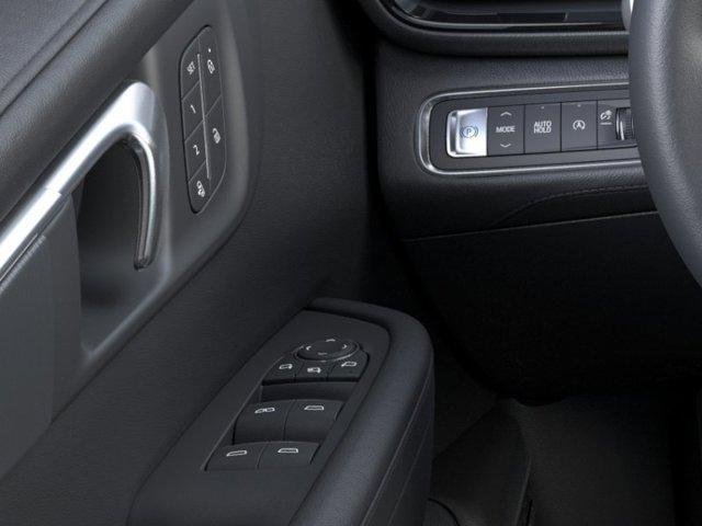2026 Buick Enclave Sport Touring - Photo 22
