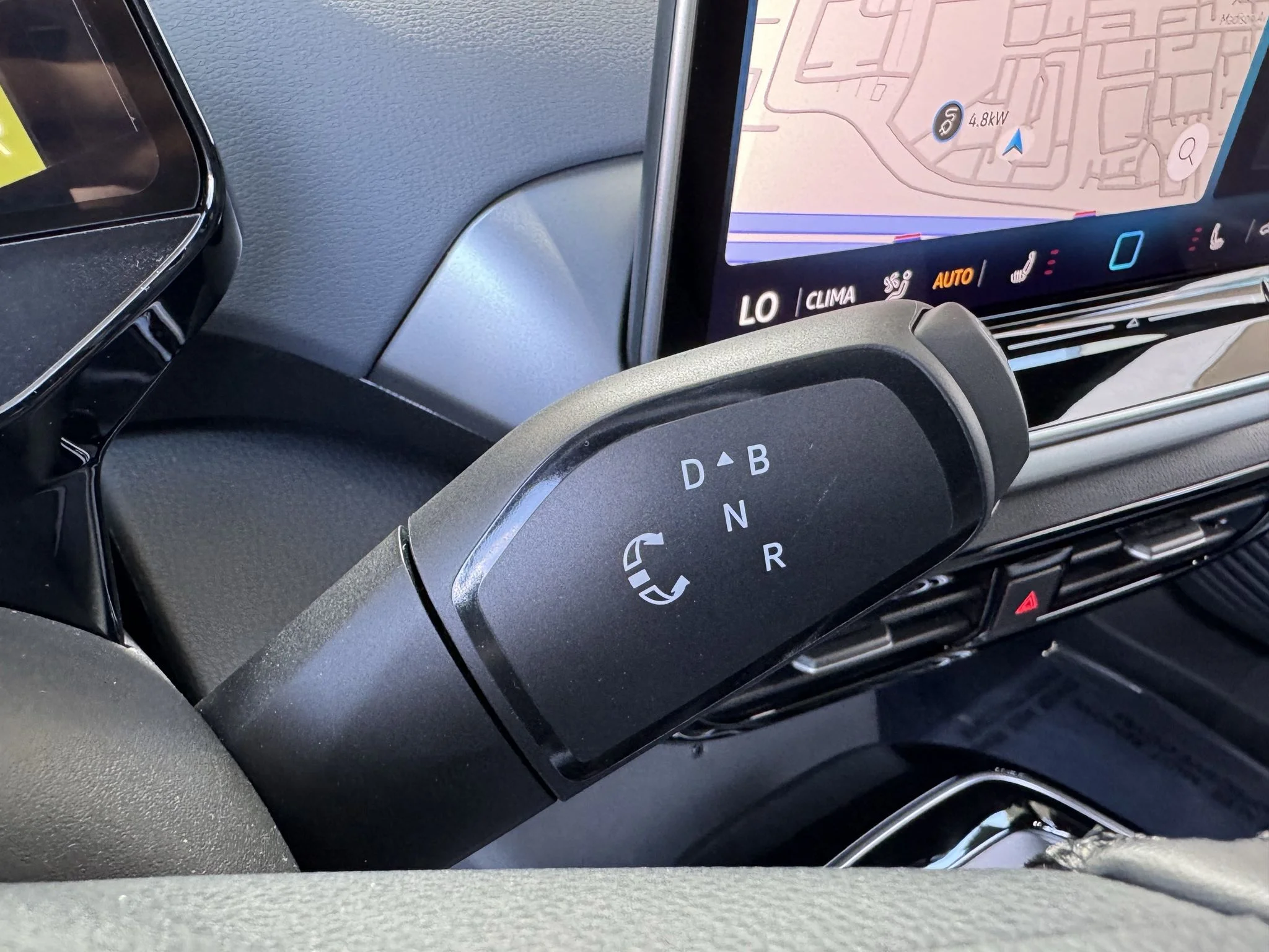 New 2026 Pure Gray Volkswagen Pro image 19