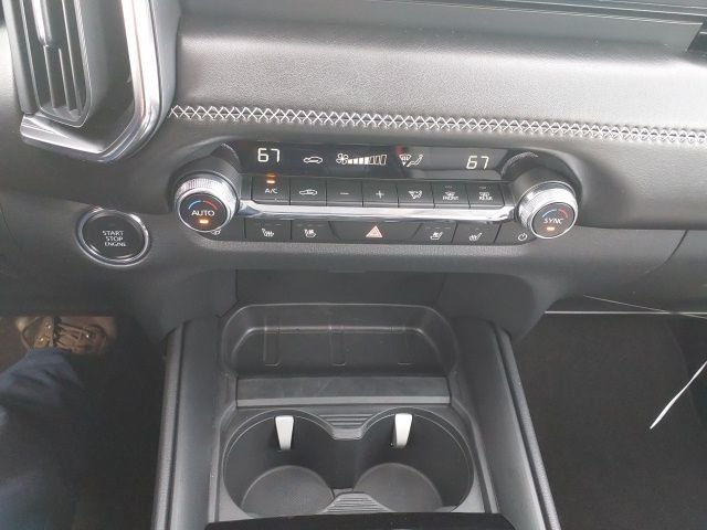 New 2026 Blue Mazda 2.5 Turbo Premium Plus image 18