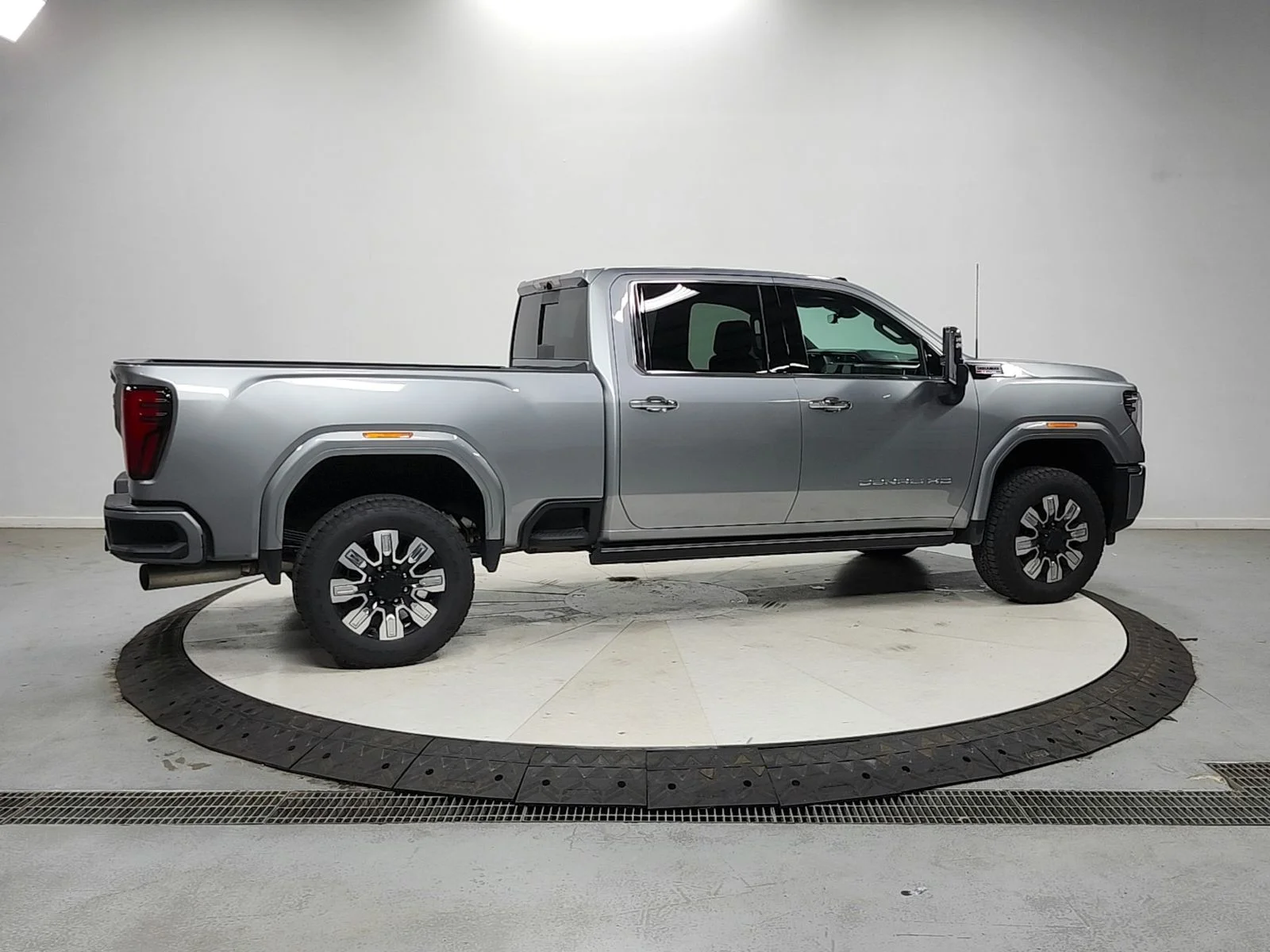 Used 2026 Sterling GMC Denali image 9