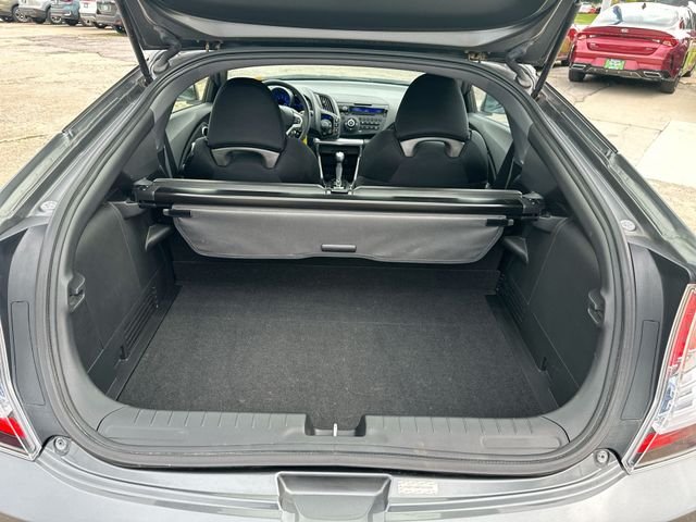 Used 2015  Honda Base image 26