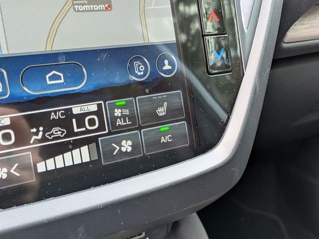 Used 2025 Silver Subaru Limited image 35