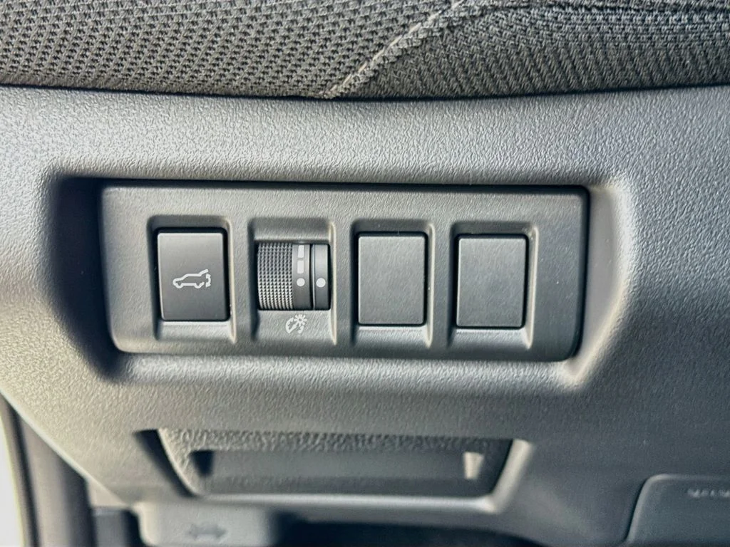 New 2026  Subaru Premium image 11