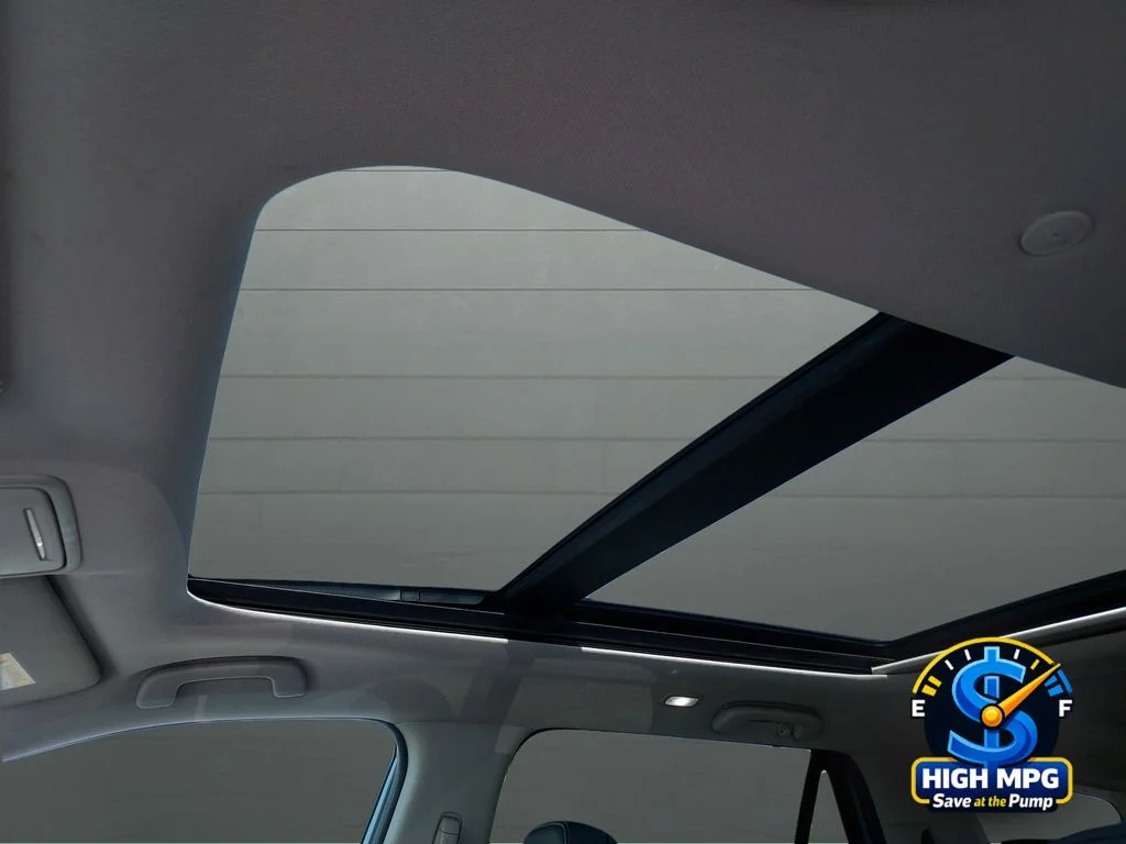 2023 Honda Pilot Touring - Photo 20