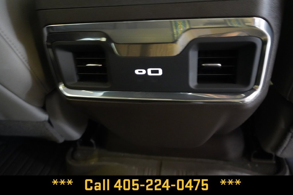 2026 GMC Sierra 1500 SLT - Photo 29
