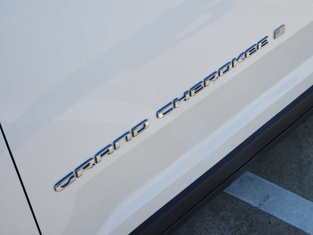 car-gallery-8