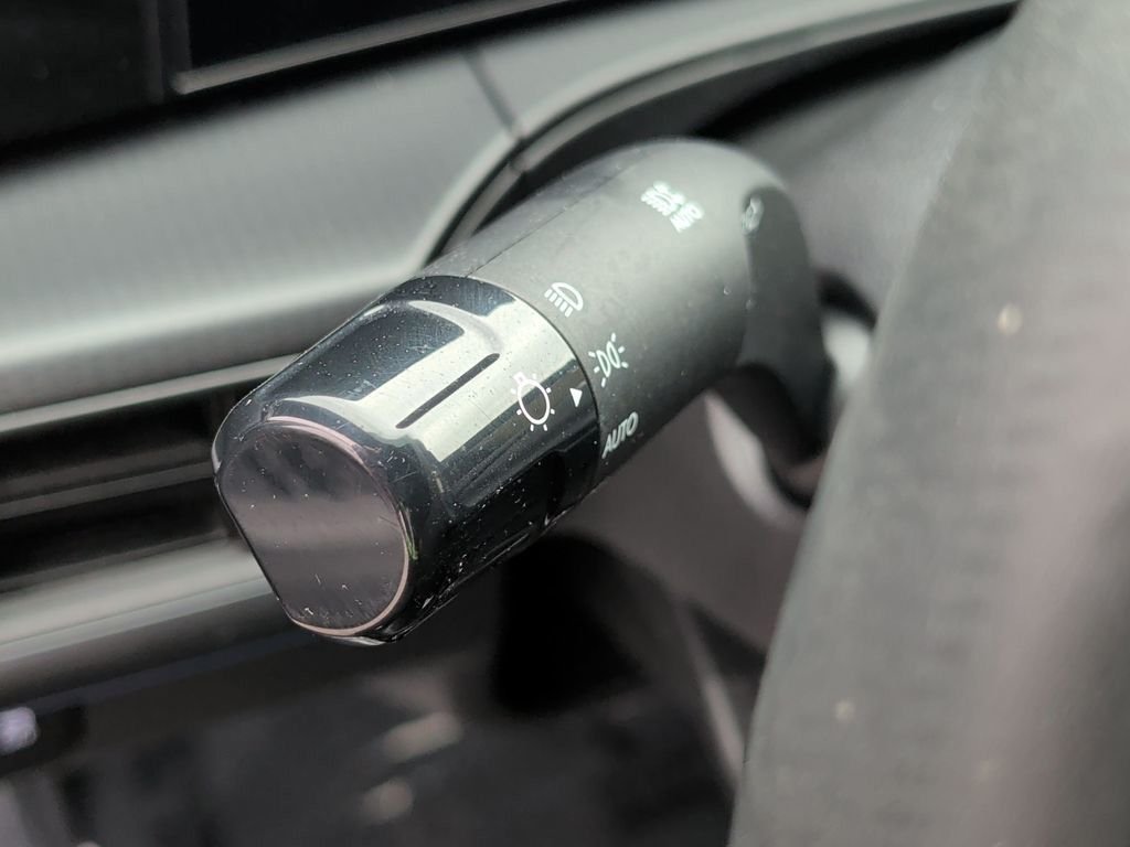 2025 Hyundai Santa Fe Calligraphy - Photo 20