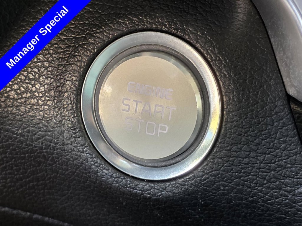 Used 2022 Purple Kia EX image 25