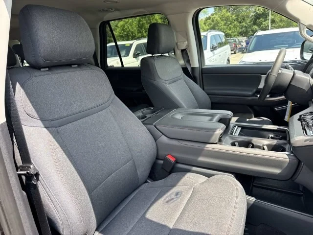 2025 Ford Expedition MAX Active - Photo 40