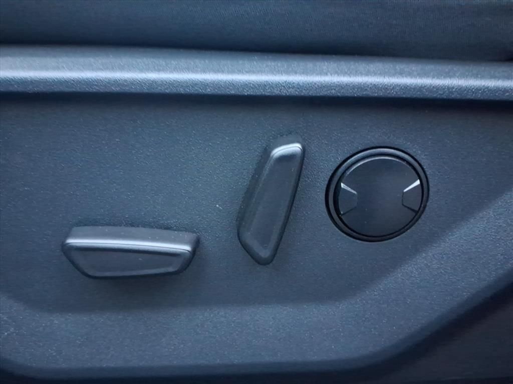 2025 FORD EXPEDITION MAX - Image 20