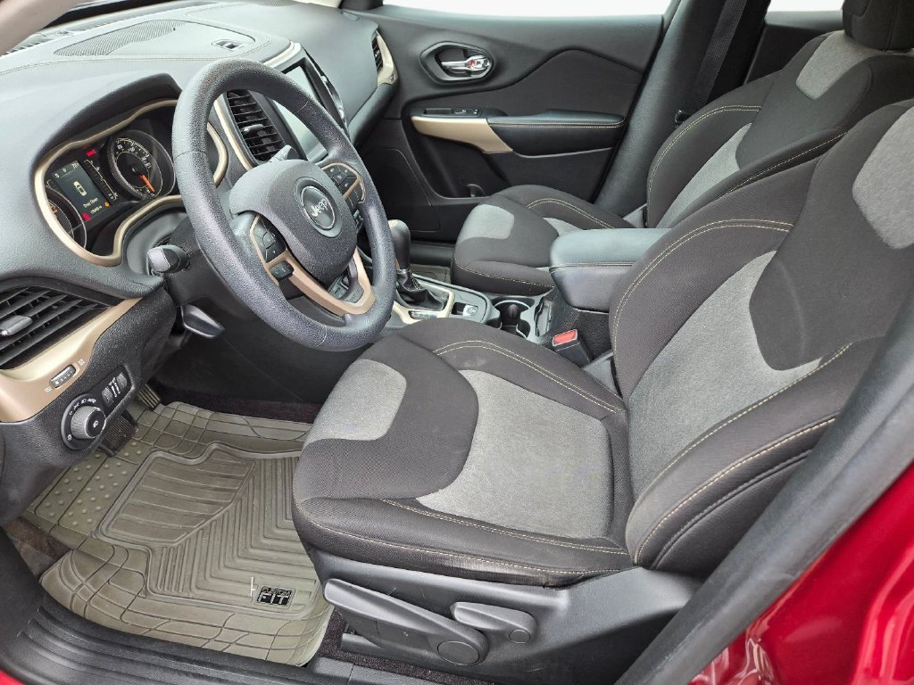 Photo 15