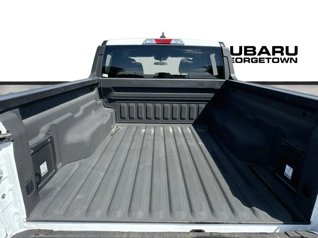 Used 2024 White Ford XL image 28