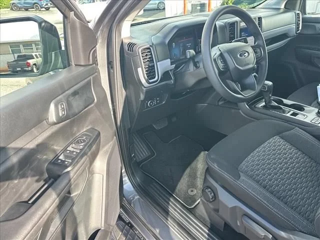 Used 2026 Gray Ford XL image 16