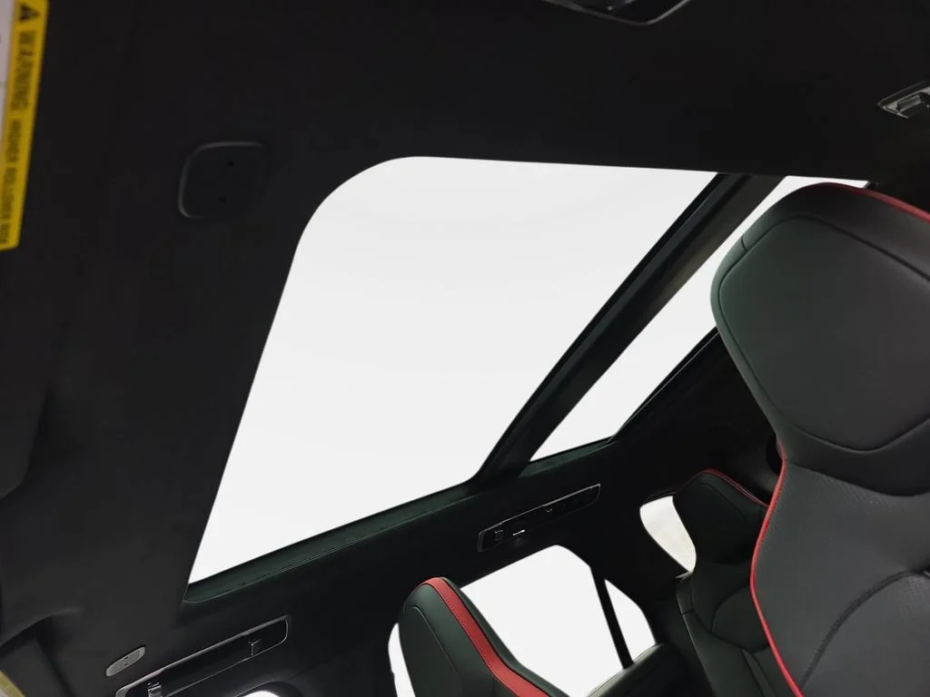 2025 Land Rover Range Rover Sport SV Edition Two - Photo 31