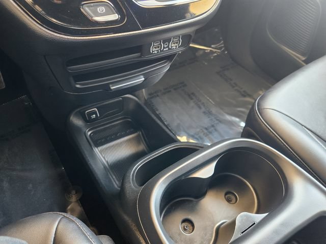 car-gallery-22