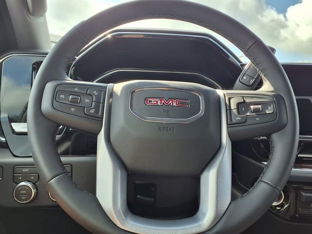 2026 GMC Sierra 1500 Elevation - Photo 14