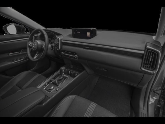 New 2026 Blue Mazda 2.5 S Select image 12
