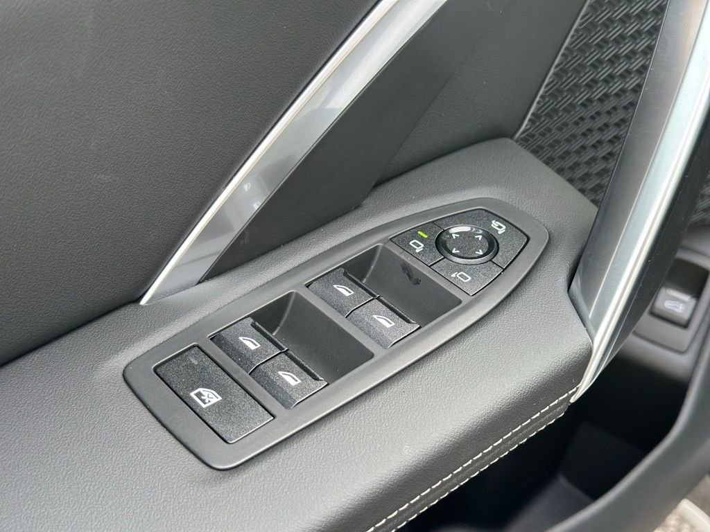 2026 BMW X1 XDrive28i - Photo 19