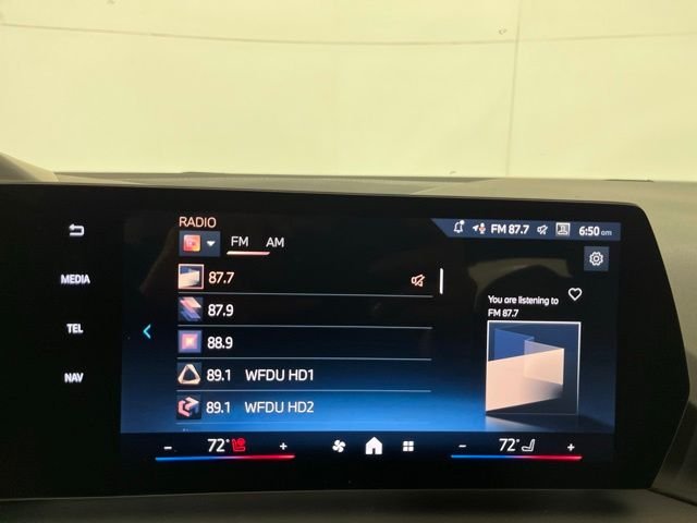 2025 BMW 2 Series 228 - Photo 15