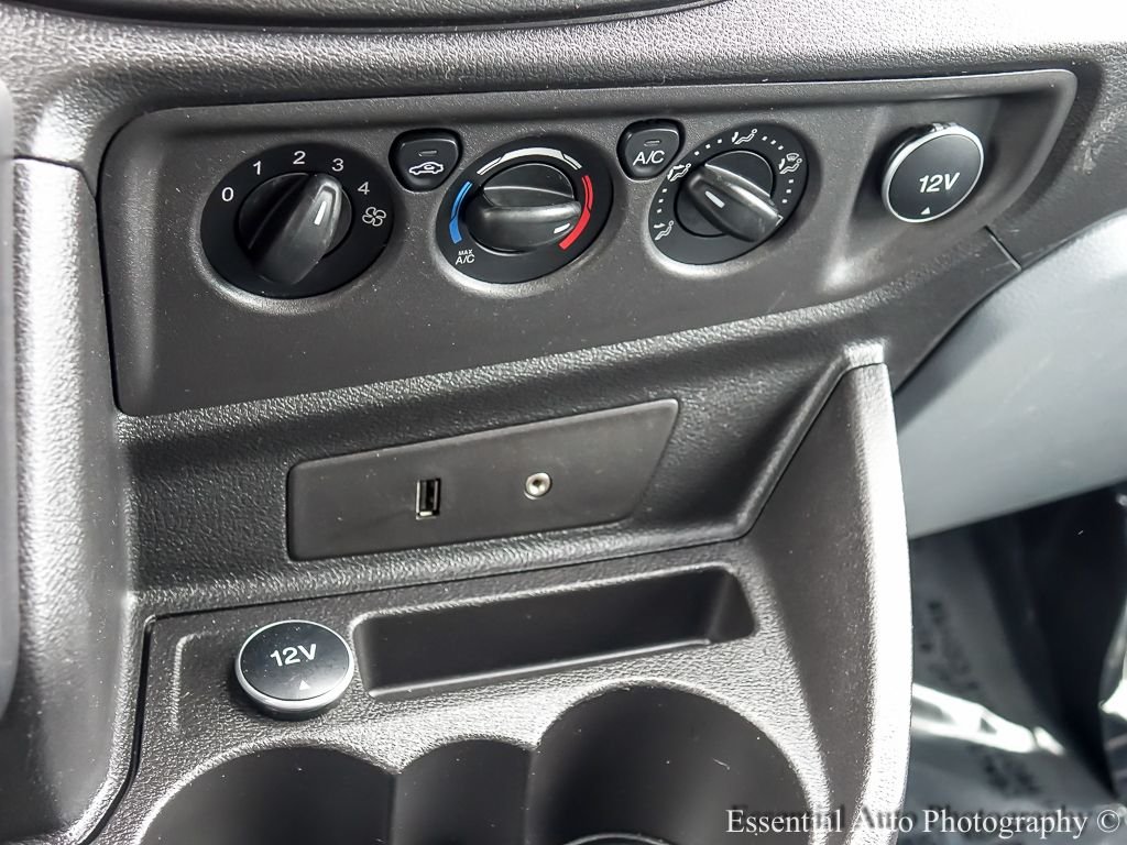 Used 2016 Oxford White Ford XL image 17
