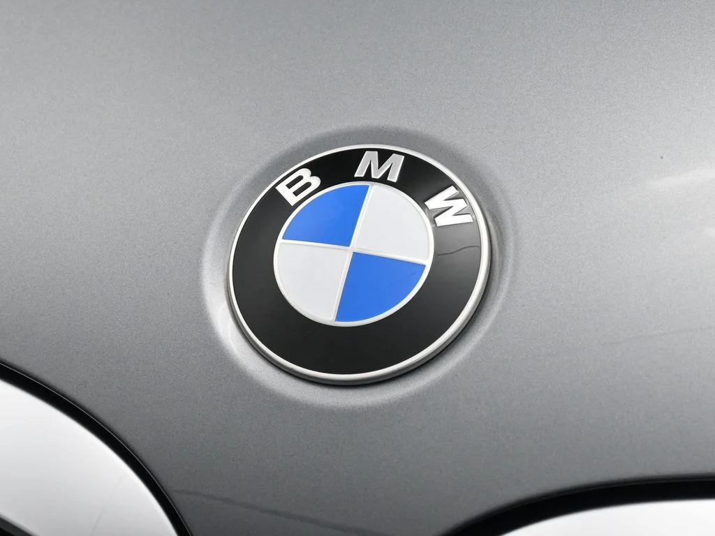 2024 BMW X3 30i - Photo 19