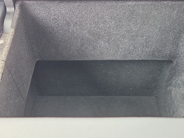 Certified Used 2024 GRAPHITE BLACK GF. Lexus 350 Luxury image 21