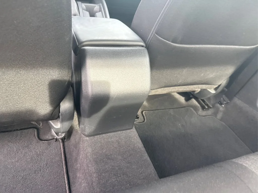 2023 Honda Accord EX - Photo 17