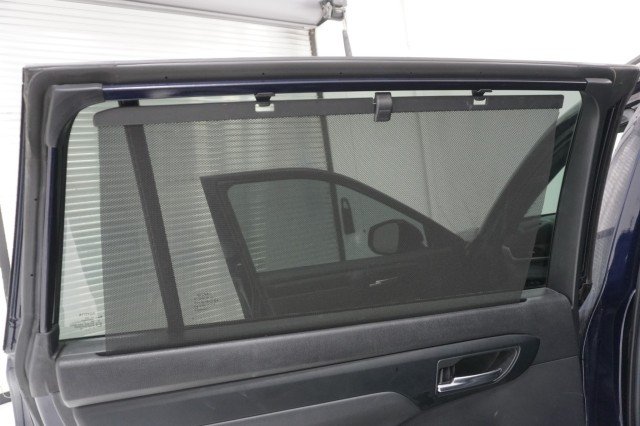 Used 2023  Toyota XSE image 22