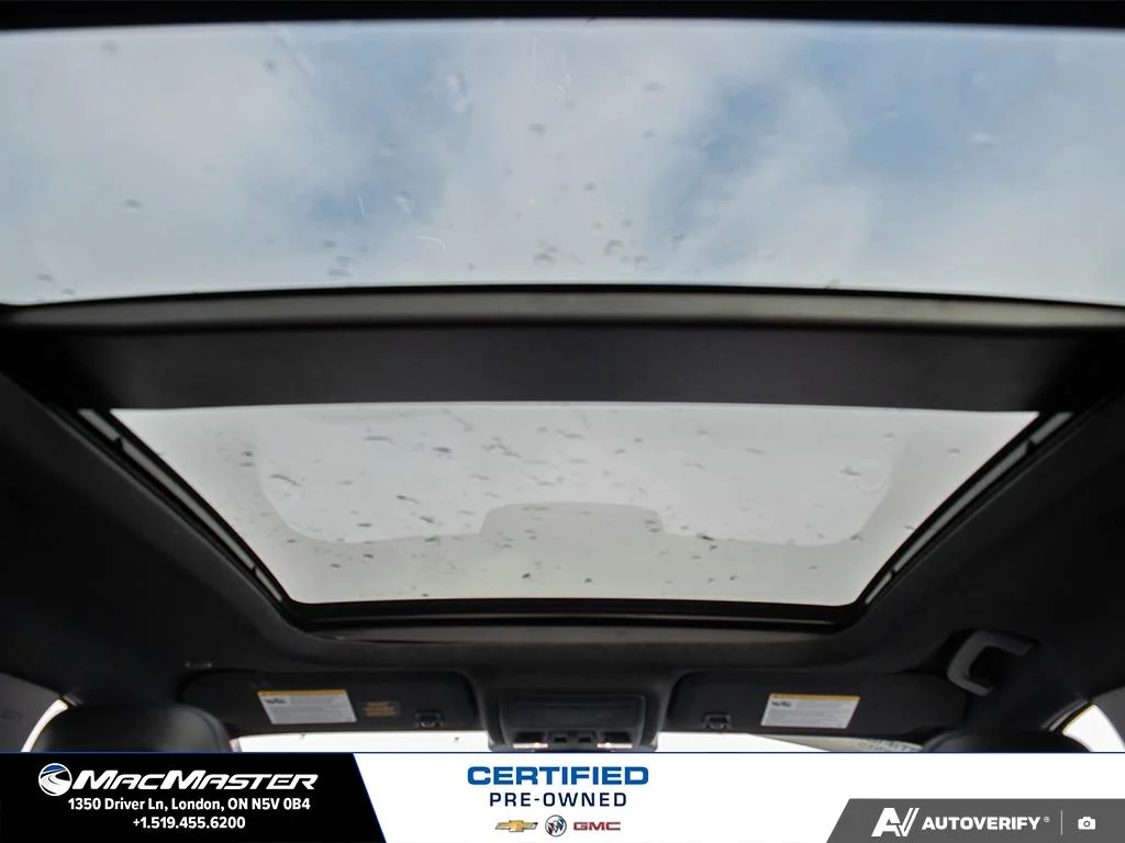 Certified Used 2024  Ford ST-Line image 29