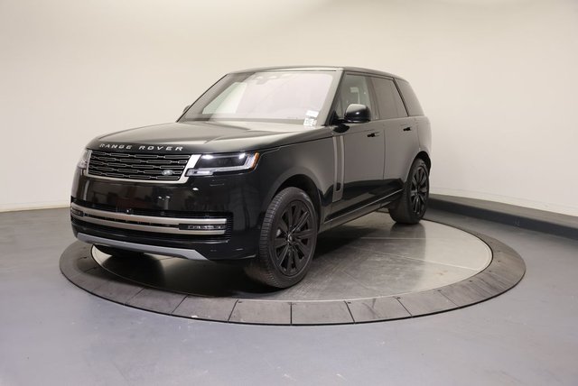 2023|Land Rover|Range Rover|SE|4D Sport Utility
